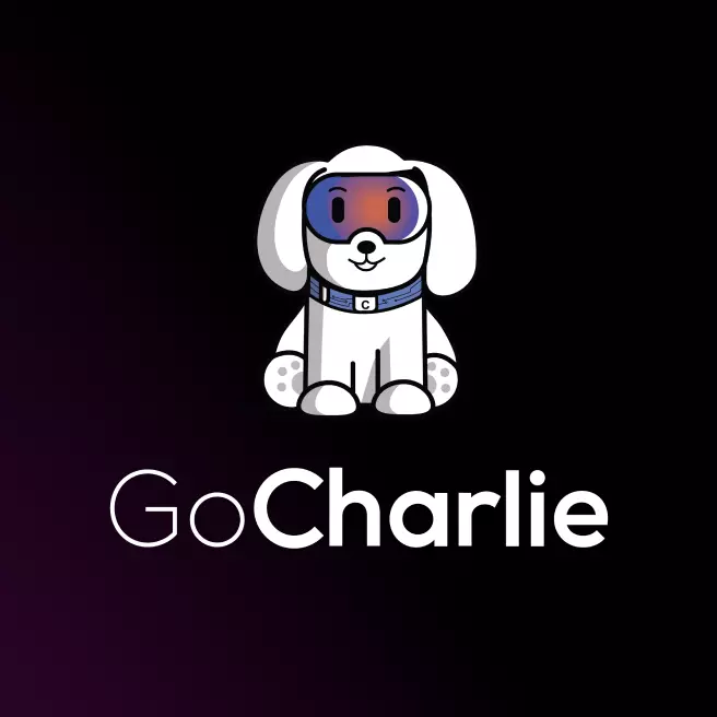 GoCharlie.ai Image Generation DVM