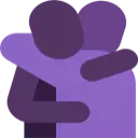 :purple_hugging: